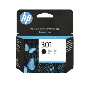 Original Ink Cartridge